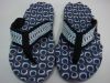 Sell Comfortable Massage Slippers Have Men And Women Size