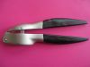 Sell garlic press GP-002