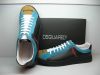 Brand Dsquared shoes supplier, offer, wholesale, export