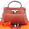 www hsshopping com dropship HERMES Handbag