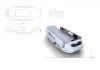 Plastic mold design, industry design