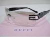 gucci sunglasses wholesale, accept paypal