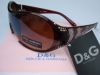 Sell D&G Sunglasses