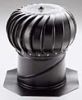 Sell Turbine Ventilator