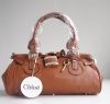 Sell Chloe handbags /wallet AAA leather, (www dgoffer com )
