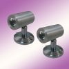 Sell led wall light wall lighting , led wall lamp