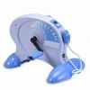 HYE-20125 Motorized Mini Cycle/Bike with Micro Speed Adjuster and 120