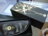 eyewear cases