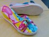 Sell designer sandals!Coach sandal!HOT SALES! www nikesuppliers com