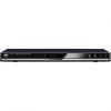 Sell JVC XV N680B DVD player