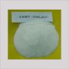 Zinc Sulphate Mono&hepta Industry/Feed/Fertilizer