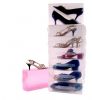Sell Clear Shoe Boxes