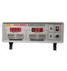 Sell Microcomputer Internal Resistance Tester