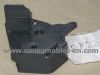 Sell Canon EP22 Toner Cartridge Plastic Parts, End Plate, Side Cover