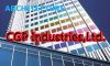 sell laminated glass, laminated safety glass, LOW-E laminated glass, bull