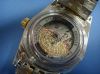 Cufflinks,Keychains,Watches,Ties,Socks,Scarf,Belts,Perfumes,Card Cases