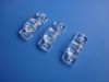 Sell Single Lens for LED Street Light