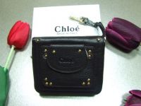 SaudiCommerce.Com Supply fashion lady new style chloe wallets-Tradegreatwall Co., Ltd