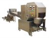 Sell Spring Roll Peel Machine