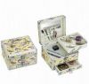 Sell make up case TP-CM001