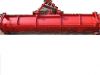 Sell front blade & leveler