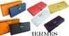 Sell Hermes Purse