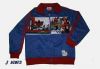 Sell Adidas sport jacket(www nikeshoesoffer com)