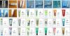 Sell Cosmetic Tubes