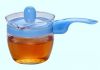 Sell milk pot