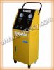 Sell BFE-3000 Brake Fluid Exchanger