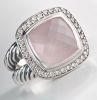 David Yuman, John Hardy inspired ring Wholesaler, Paypal accept