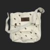 Sell Abercrombie & Fitch Handbags, AF, www  onstylish  com