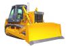 Sell Bulldozer (DES-BD320)