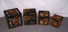 Sell Wooden Box