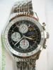 Sell Cartier Watches