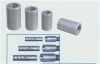 Sell rebar coupler