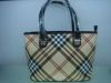 Best quality, most competitive price for brands handbags-Versace, Tous,