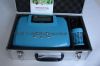 ion foot spa (SY-F098)