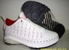 Nike Air Jordan 23 Shoes