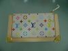 sell lv handbags