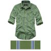 wholesale and retail shirt, t-shirts, jeans, skirts