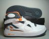 www holland-fashion com Sell Nike Air Jordan 8 X AF1 fusions(AJF8)