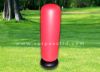 Sell Inflatable Bop Bag