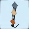 Sell Tile Rack