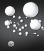 Sell Ceramic beads