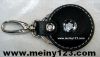 Sell mont blanc key chain tous key chains etc