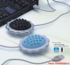 Sell HX-0006 USB massage