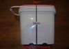 Sell pail