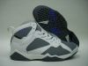 jordan 7 shoes