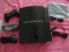 SONY     PS3